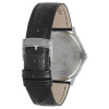 FESTINA F16745/2
